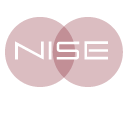 Nise- Malaysia